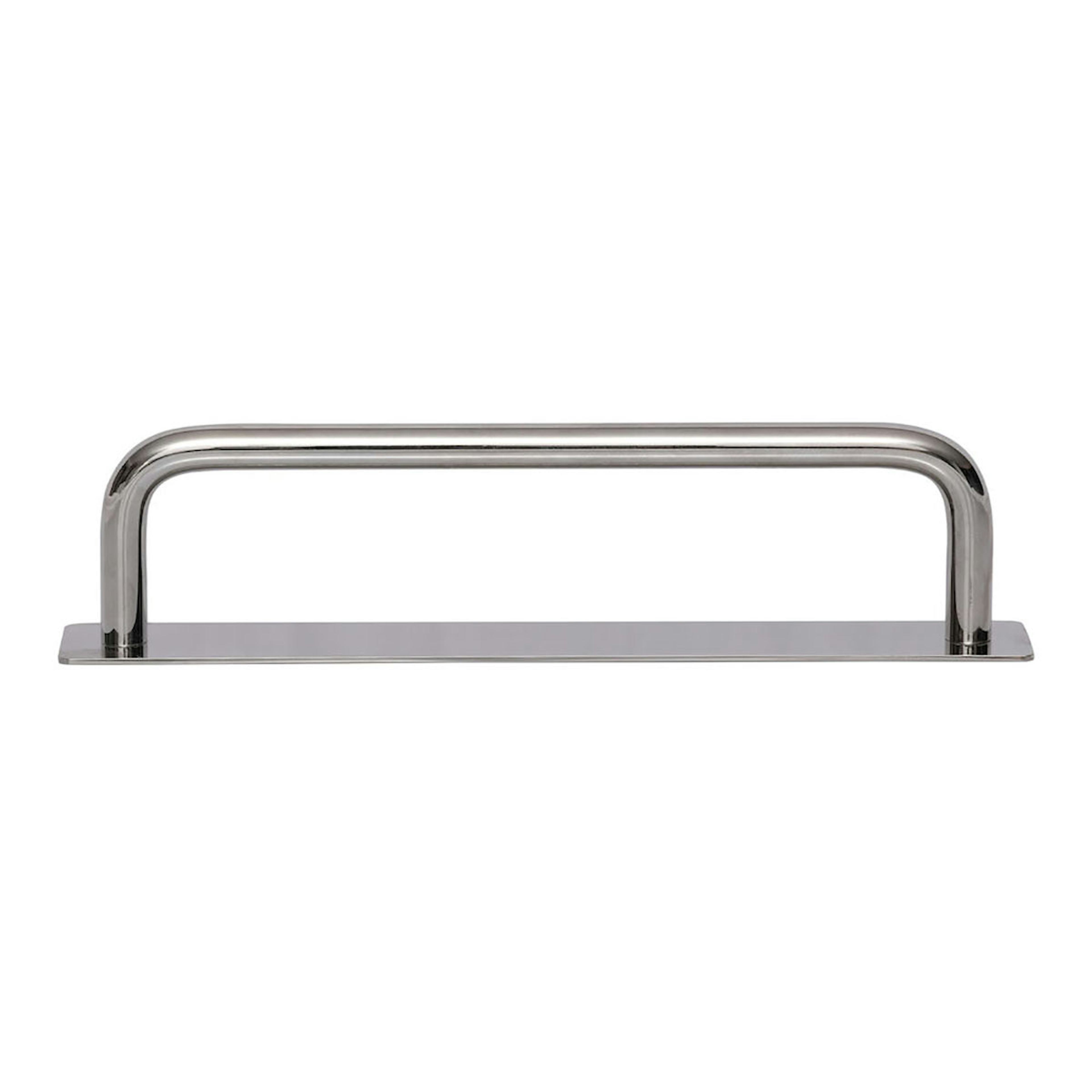 Handtag Vedum Krasse 128 cc