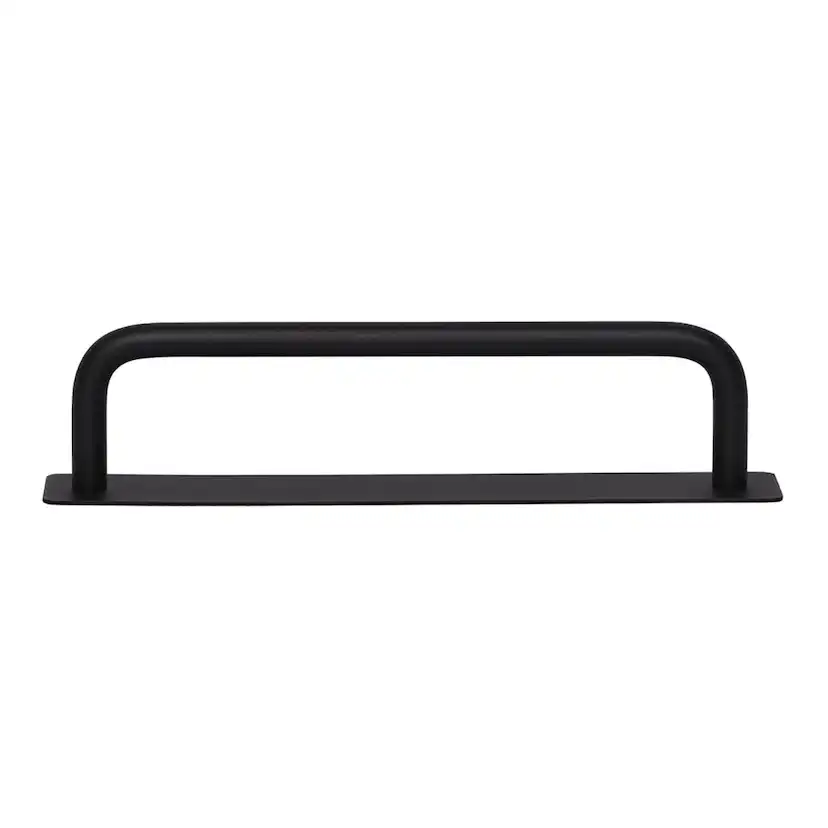 Handtag Vedum Krasse 128 cc