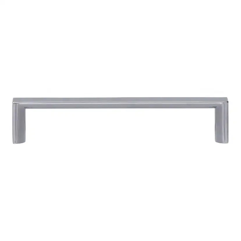 Handtag Vedum Malva 128 cc