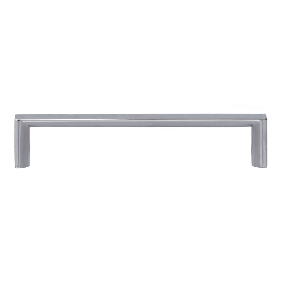 Handtag Vedum Malva 128 cc