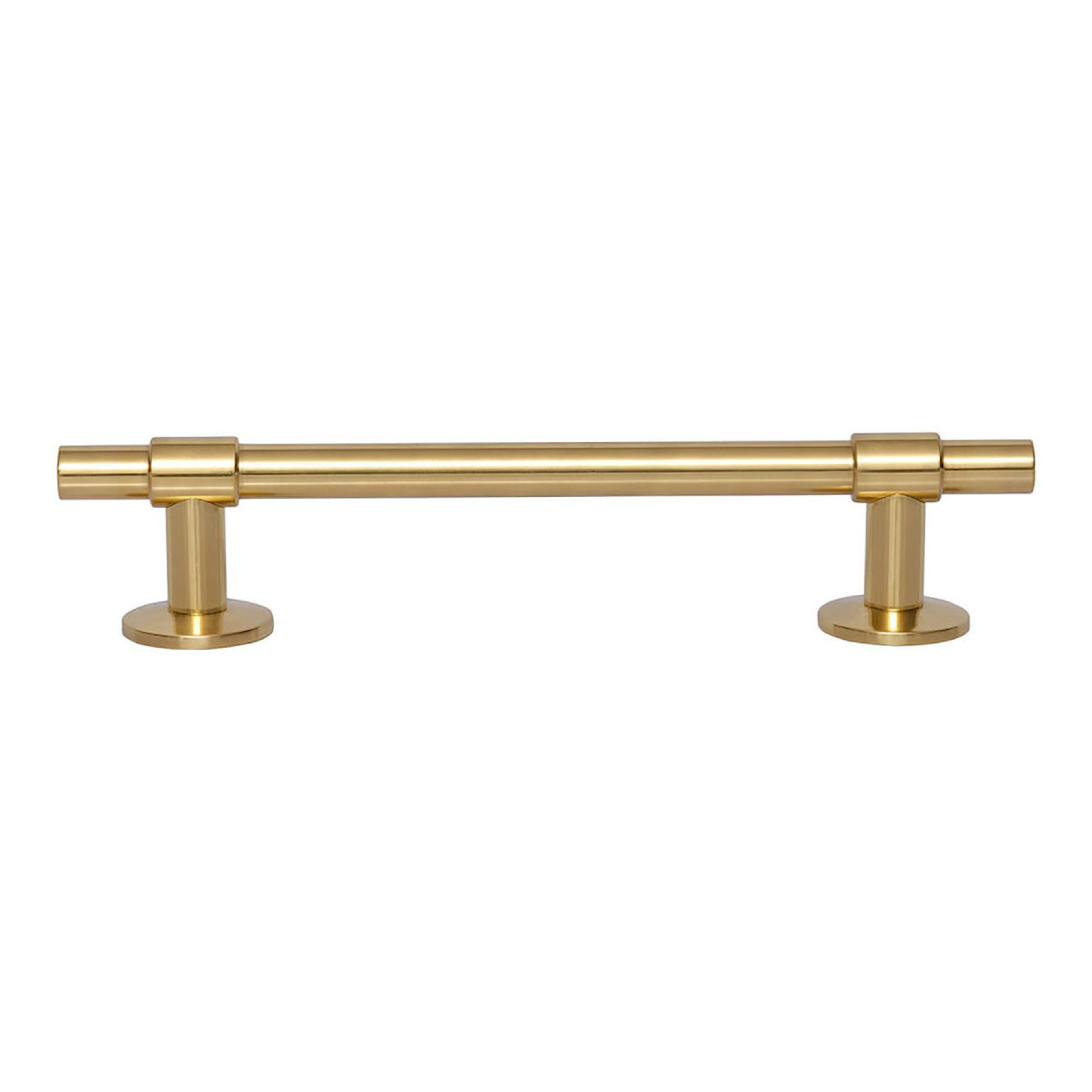 Handtag Vedum Tibas 128 cc