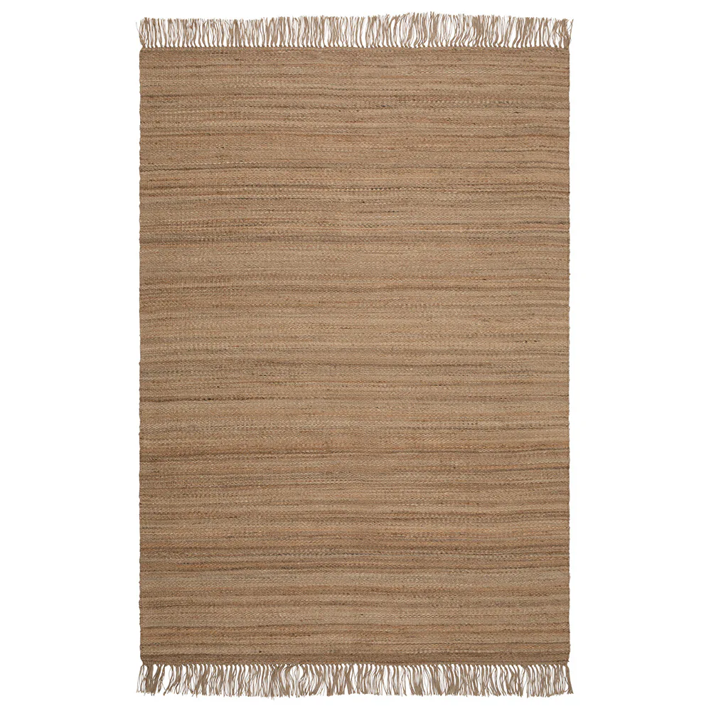 Jutematta KM Carpets Calcutta