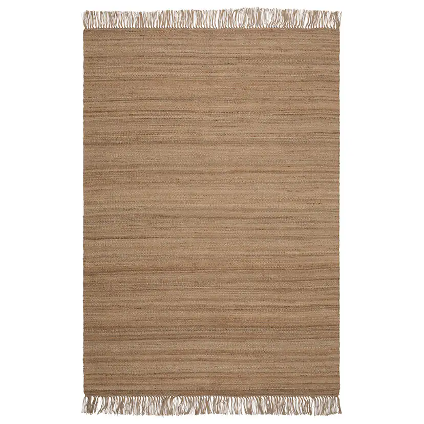 Jutematta KM Carpets Calcutta