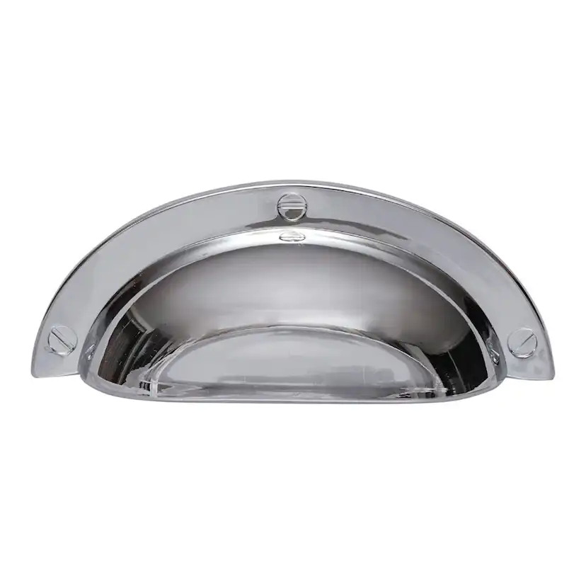 Handtag Vedum Viol 64 cc