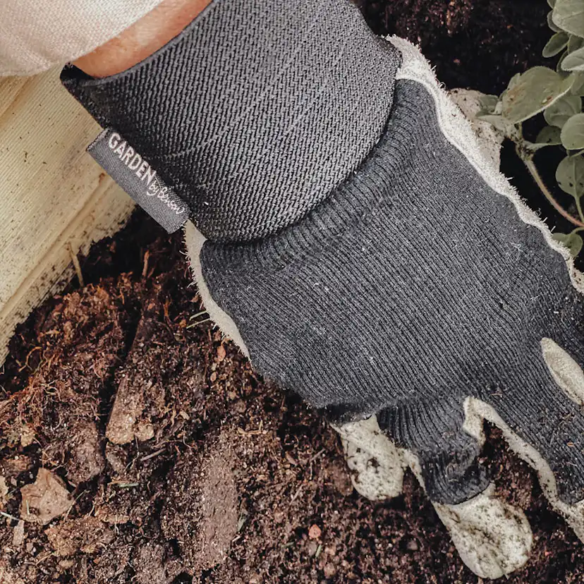 Trädgårdshandske by Benson Deluxe