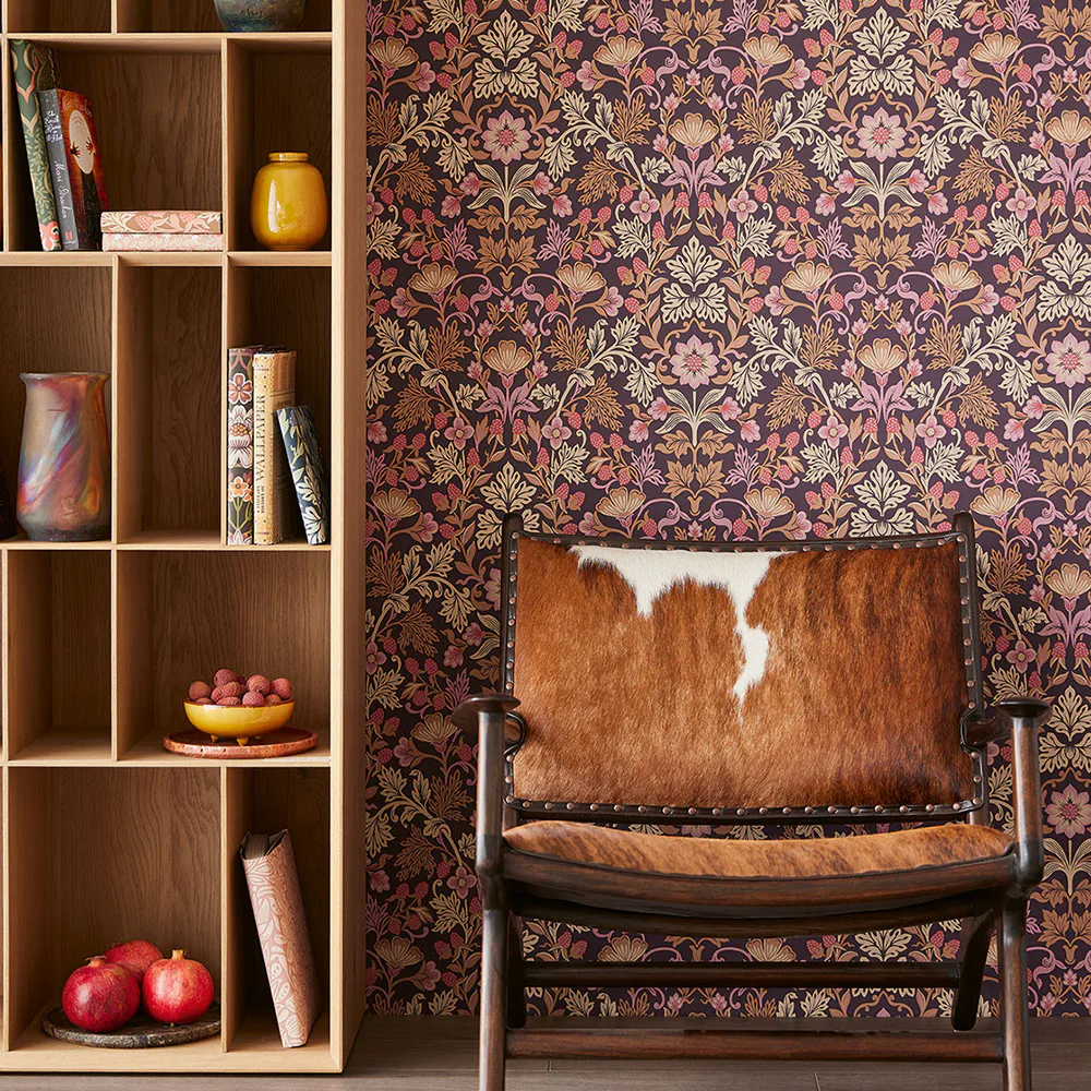 Tapet Eijffinger Posy 316003