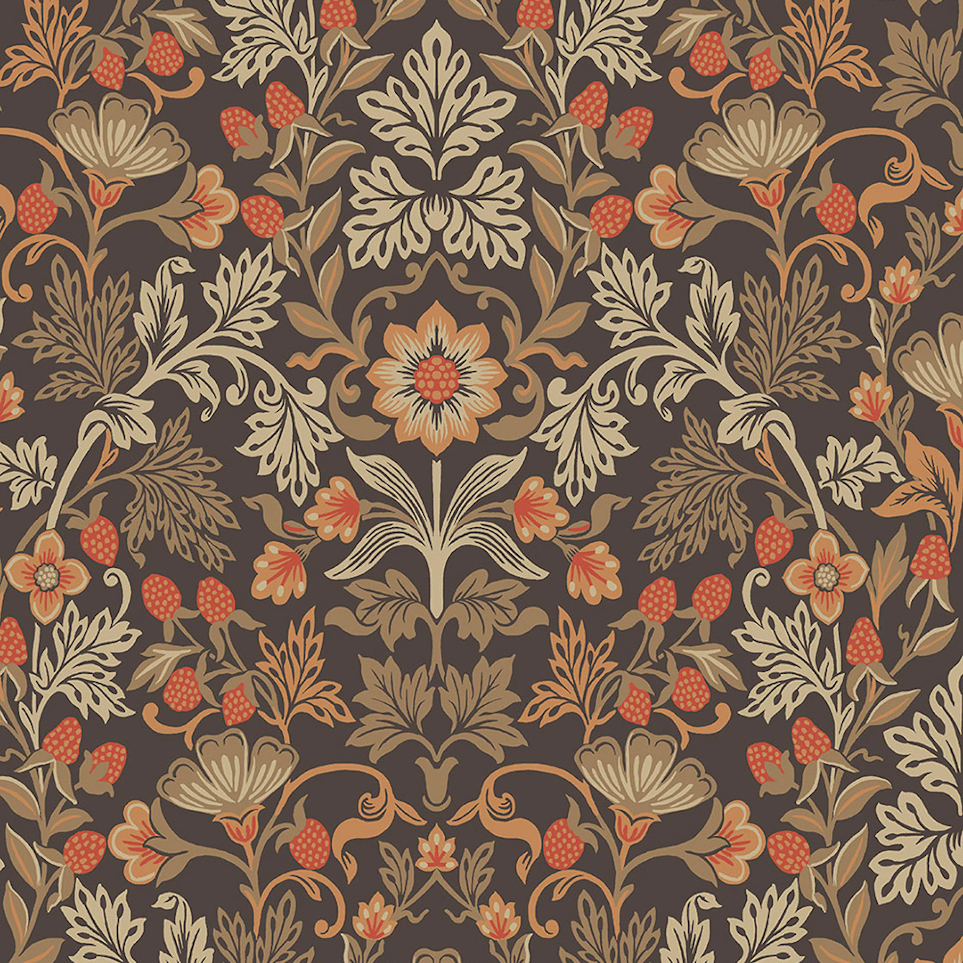 Tapet Eijffinger Posy 316004