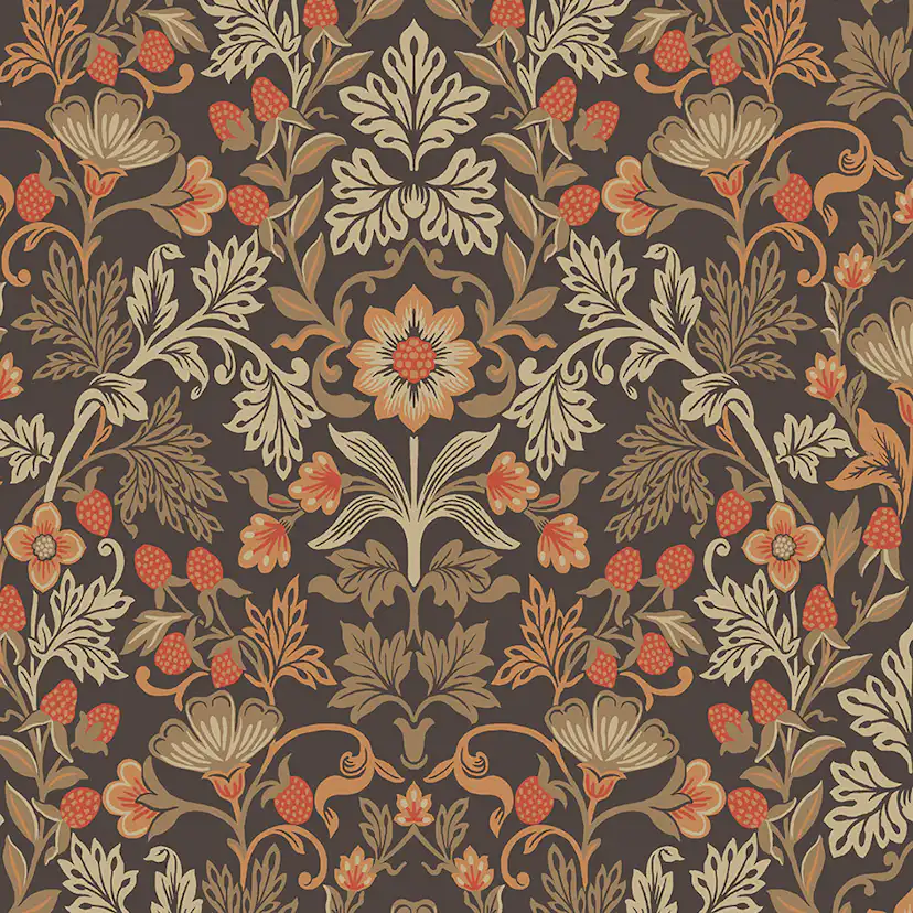 Tapet Eijffinger Posy 316004