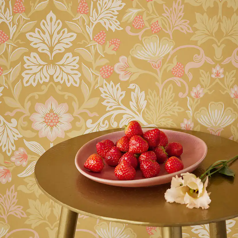 Tapet Eijffinger Posy 316006