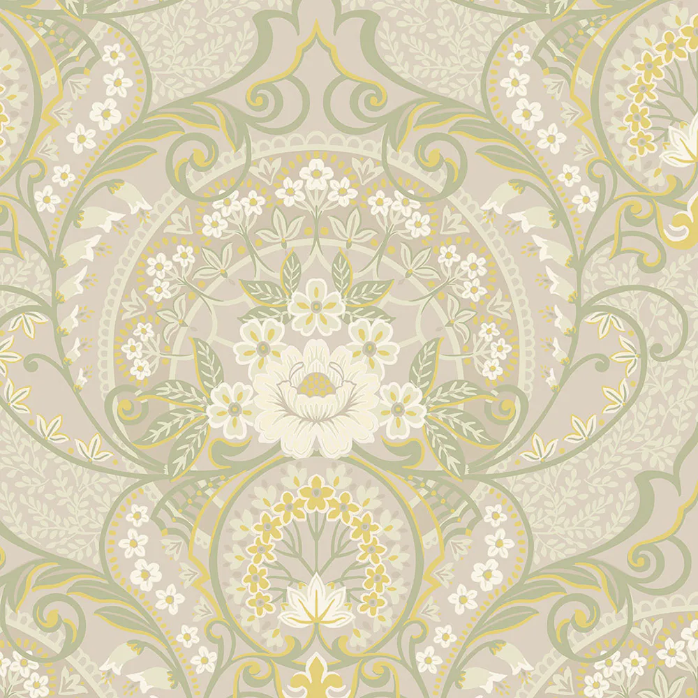 Tapet Eijffinger Posy 316010