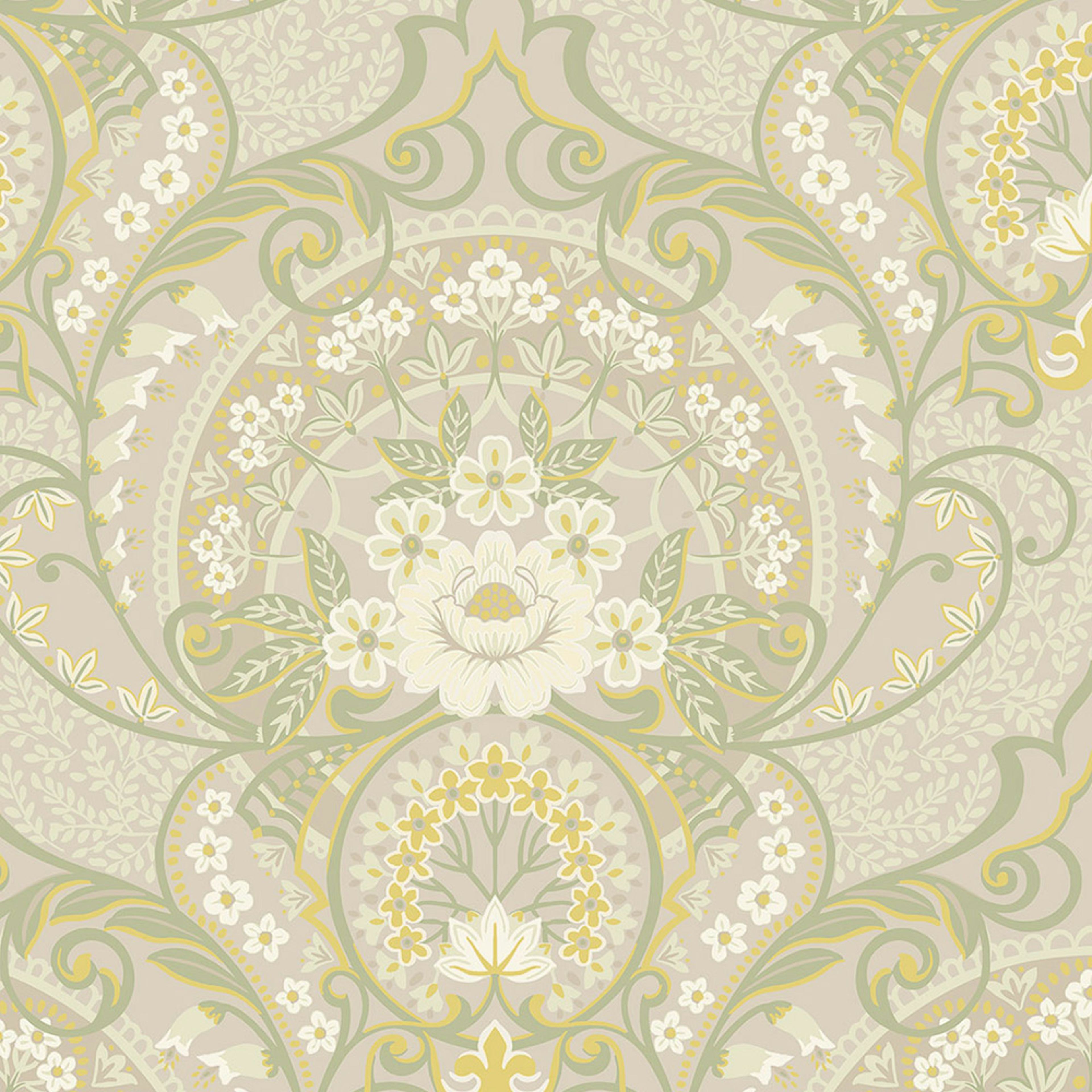 Tapet Eijffinger Posy 316010