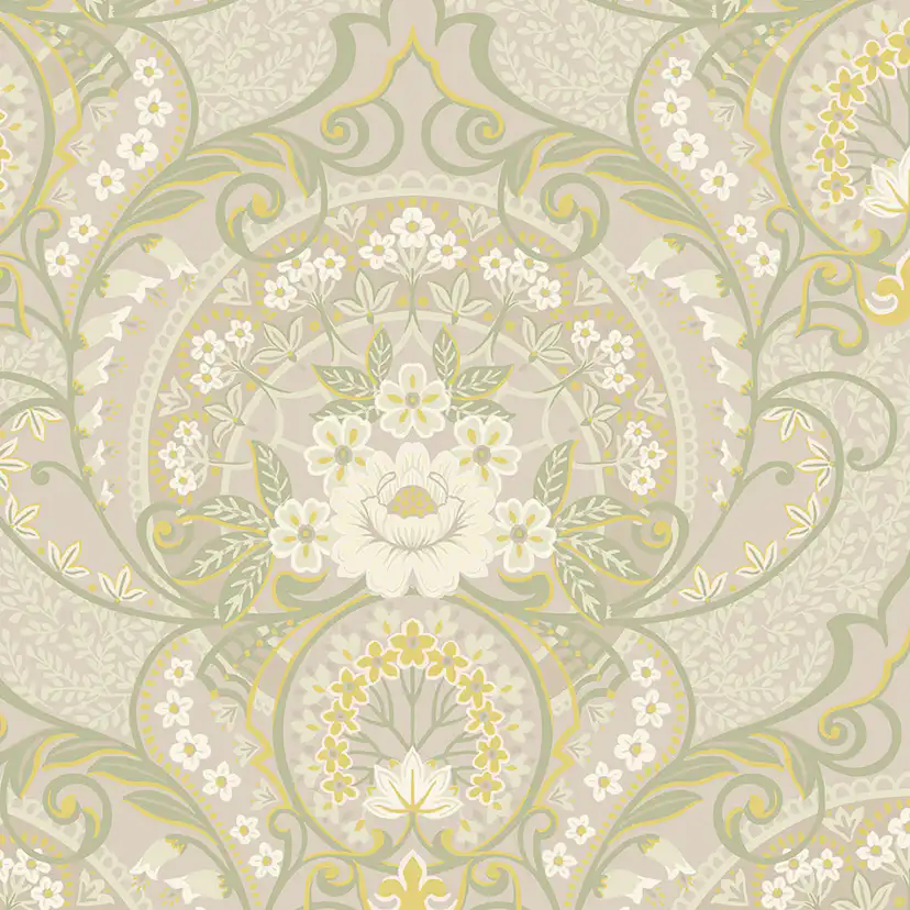 Tapet Eijffinger Posy 316010