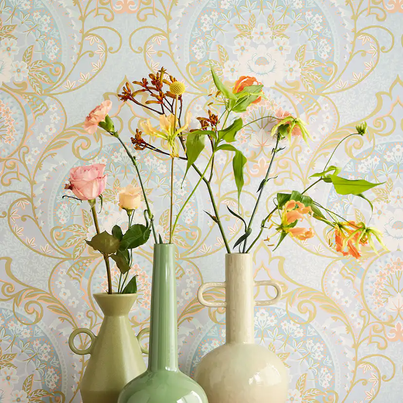 Tapet Eijffinger Posy 316011