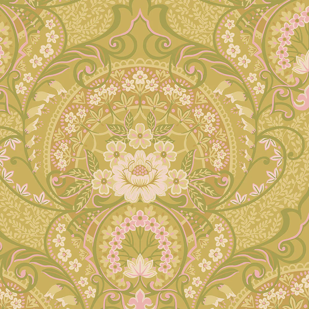 Tapet Eijffinger Posy 316012