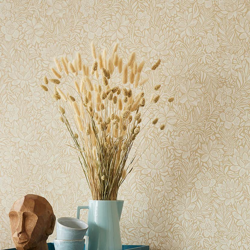 Tapet Eijffinger Posy 316021