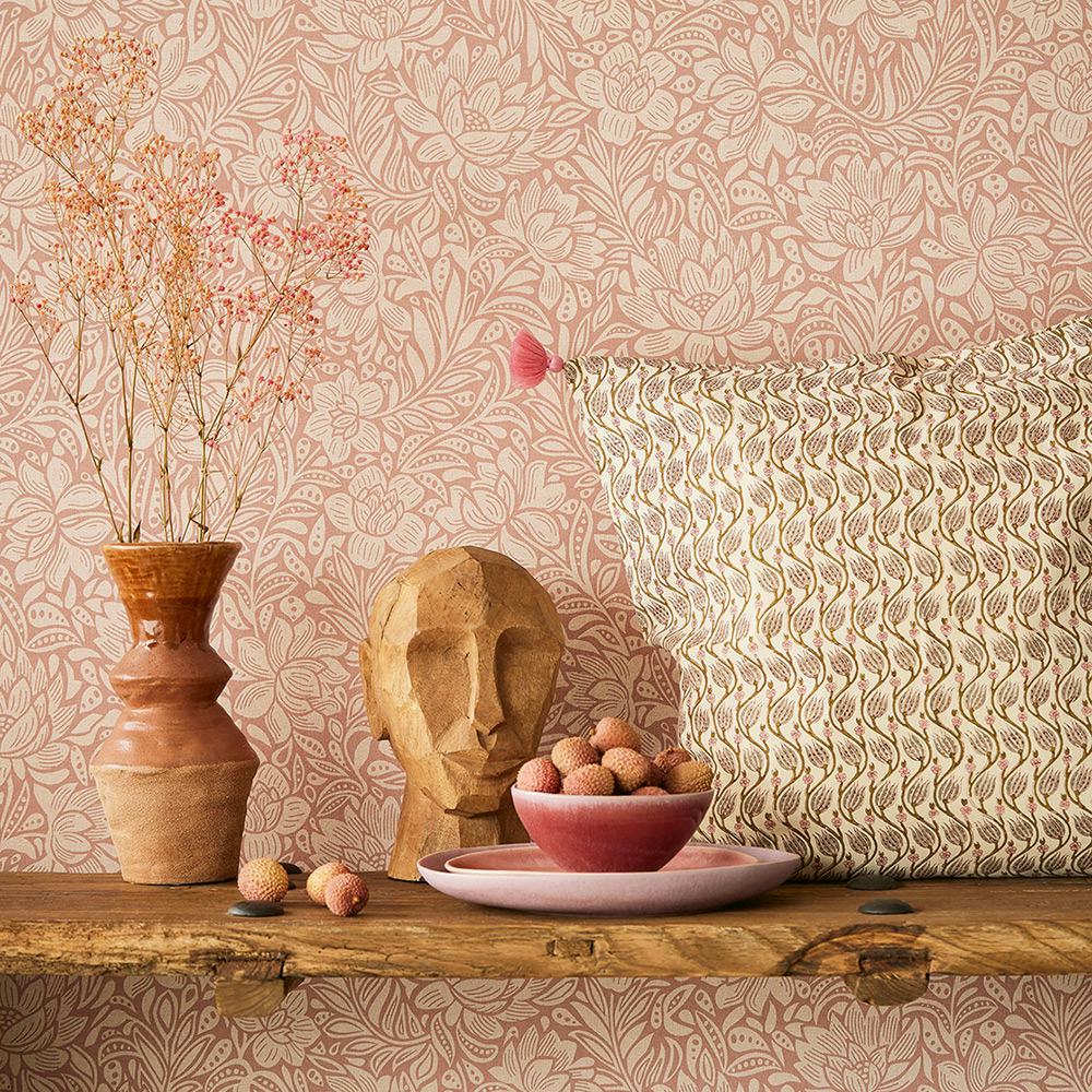 Tapet Eijffinger Posy 316023