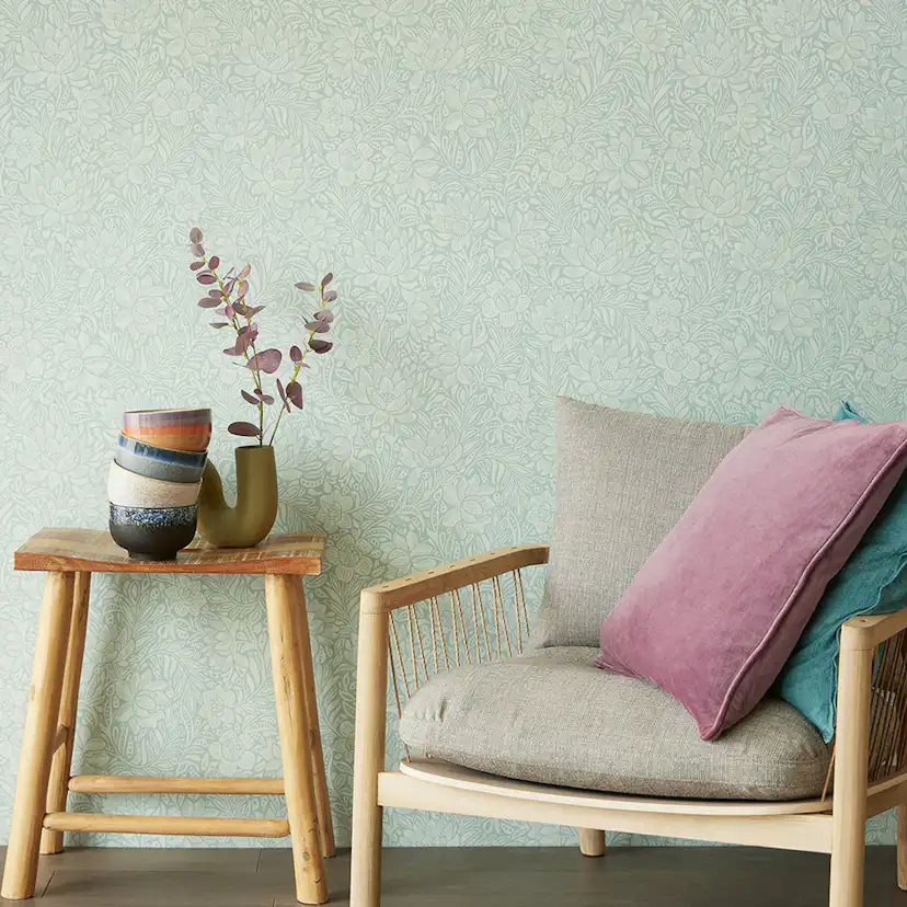 Tapet Eijffinger Posy 316026