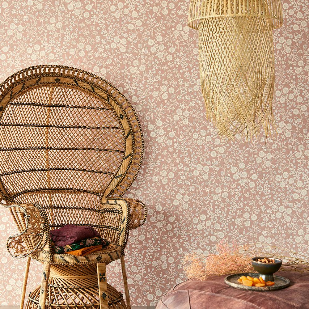 Tapet Eijffinger Posy 316043