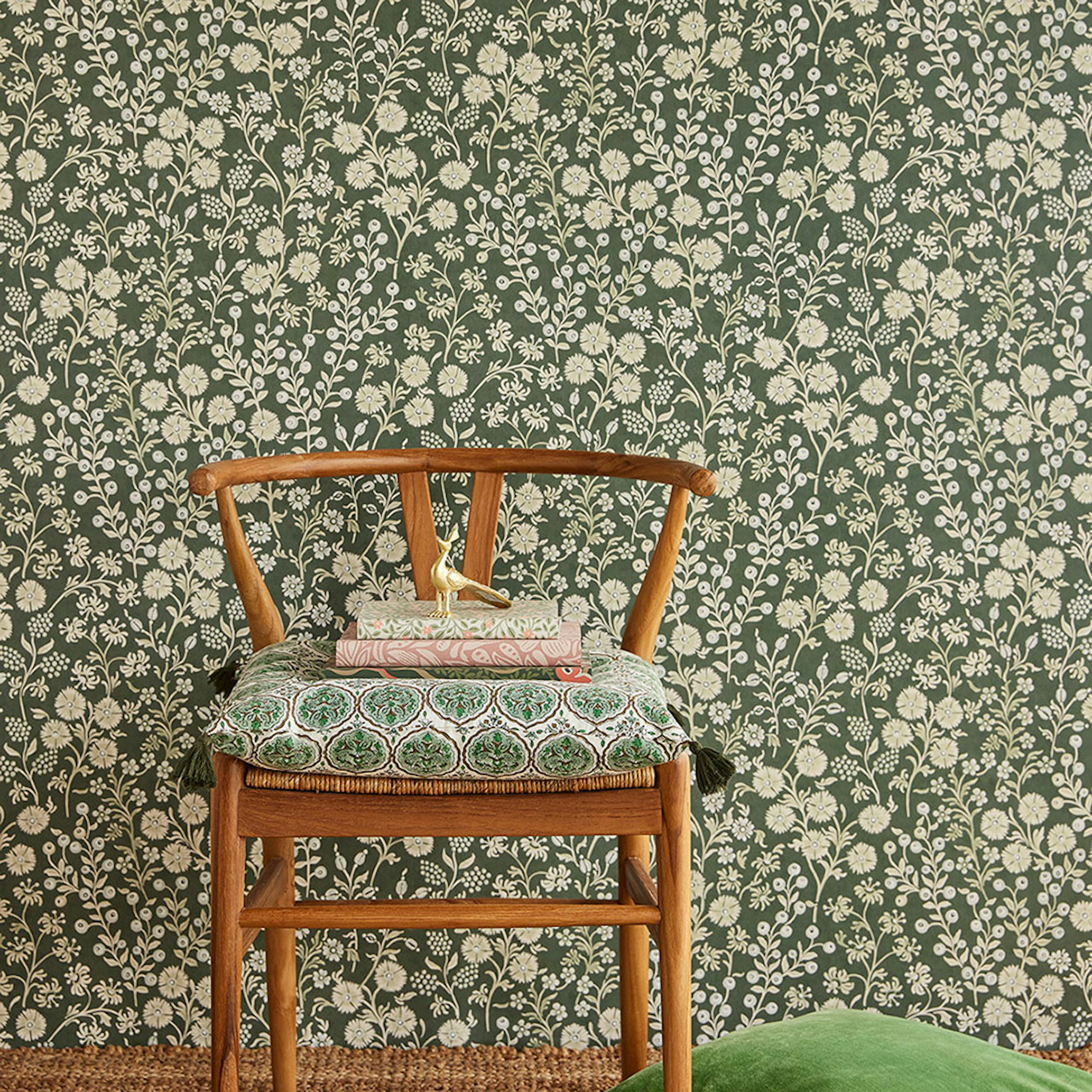 Tapet Eijffinger Posy 316048