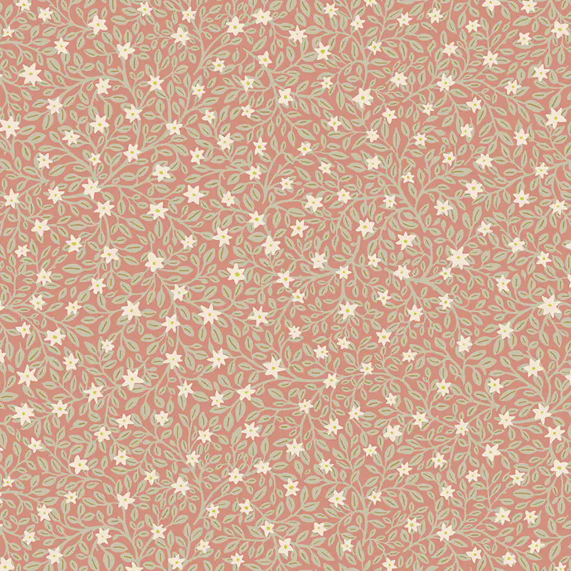 Tapet Eijffinger Posy 316051