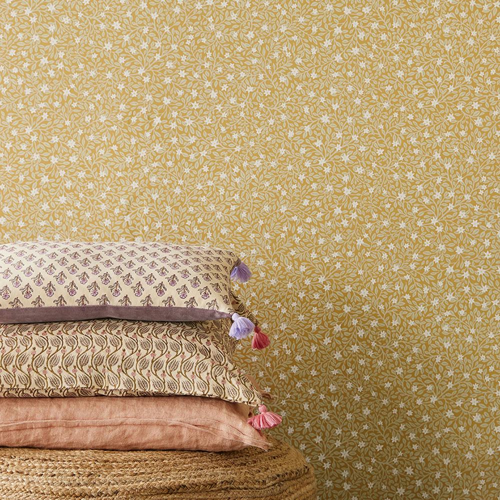 Tapet Eijffinger Posy 316052