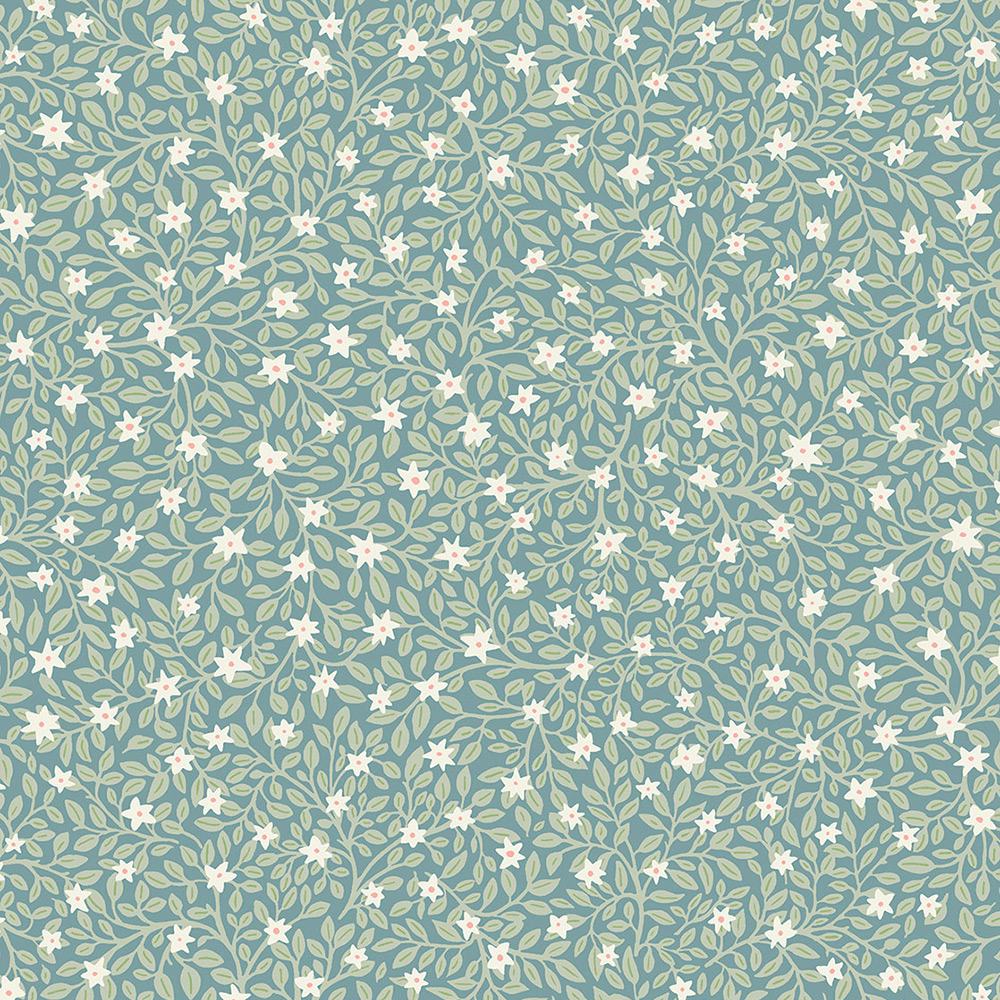 Tapet Eijffinger Posy 316054