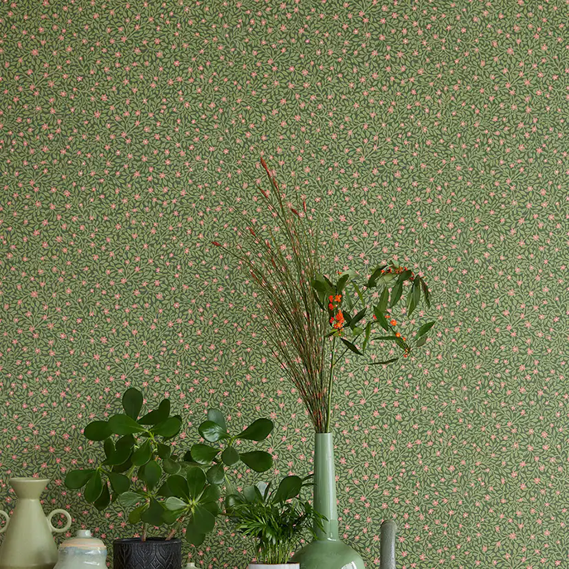 Tapet Eijffinger Posy 316055