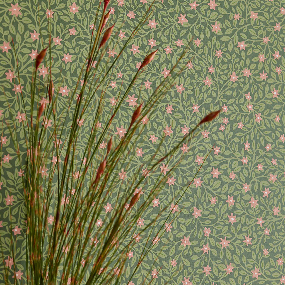 Tapet Eijffinger Posy 316055