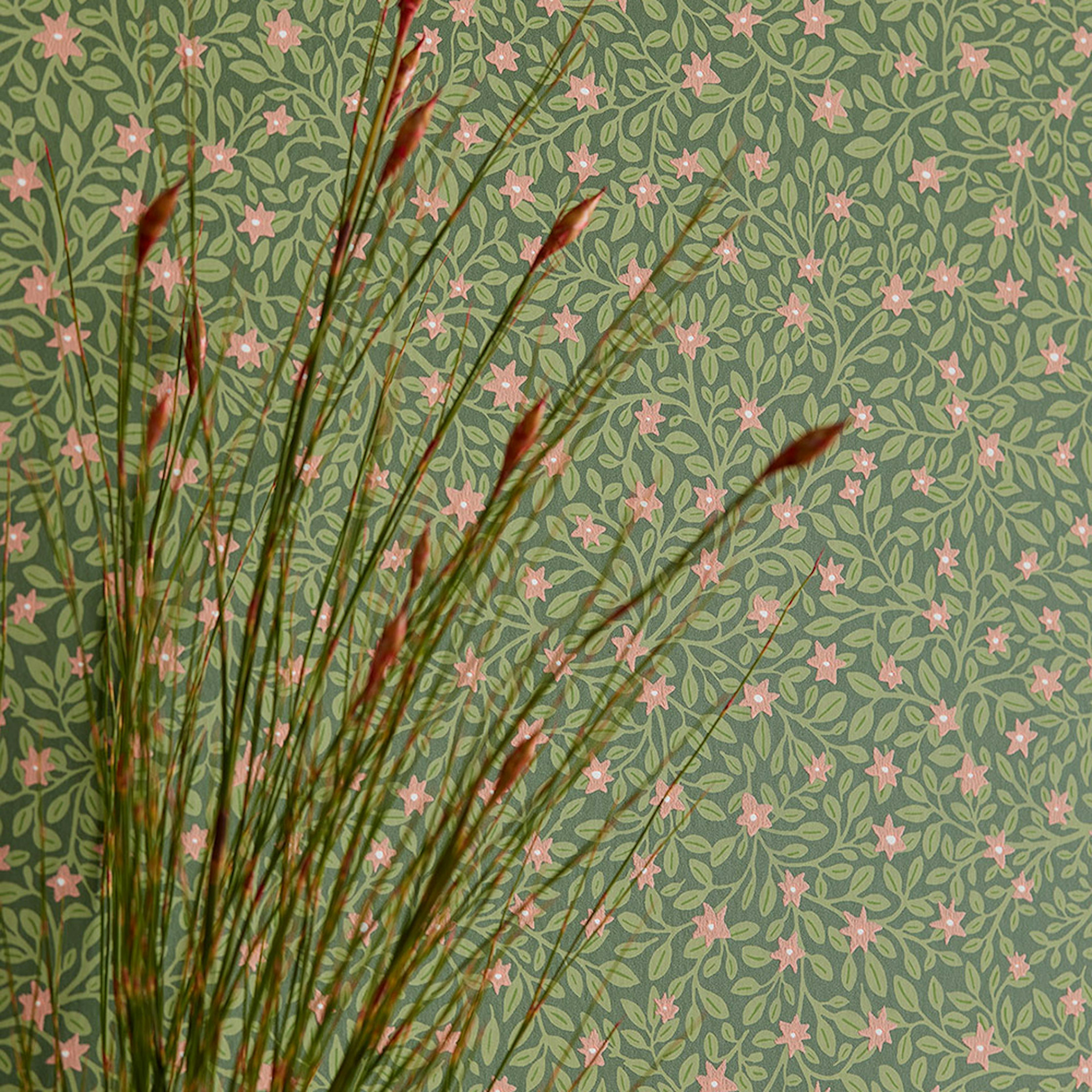 Tapet Eijffinger Posy 316055