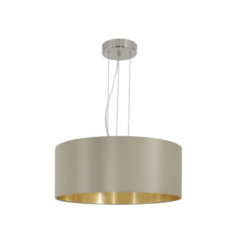 Klassning laminatgolv Klassning laminatgolv