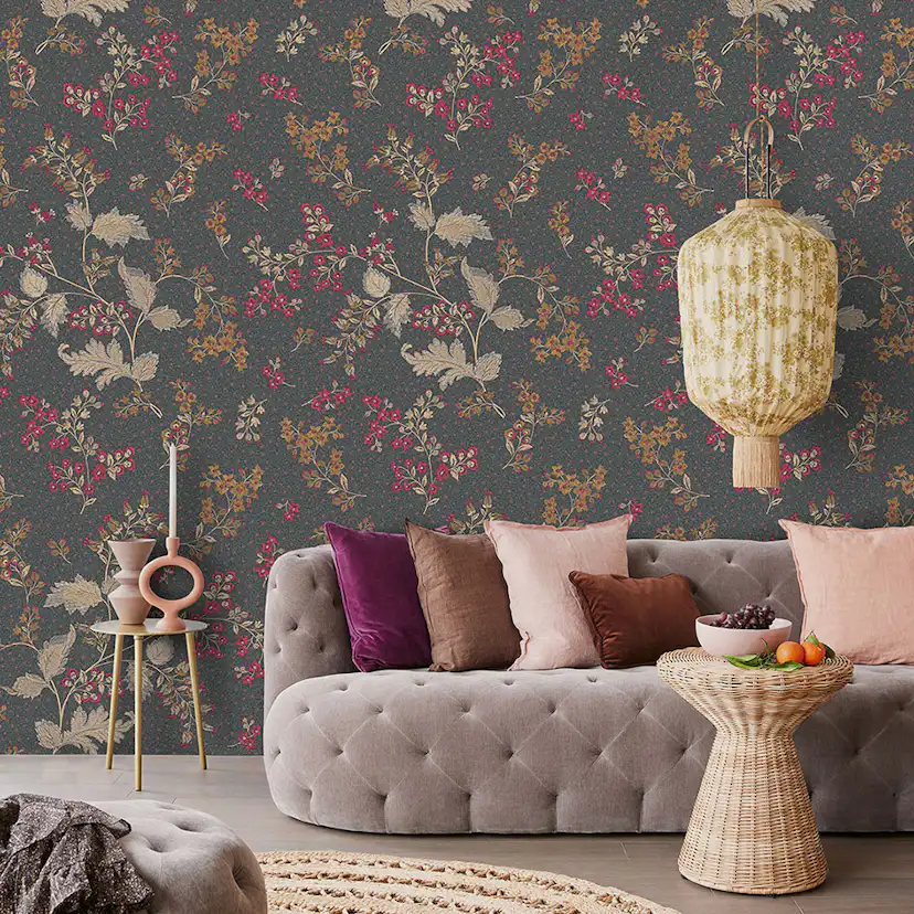 Fototapet Eijffinger Posy 316082