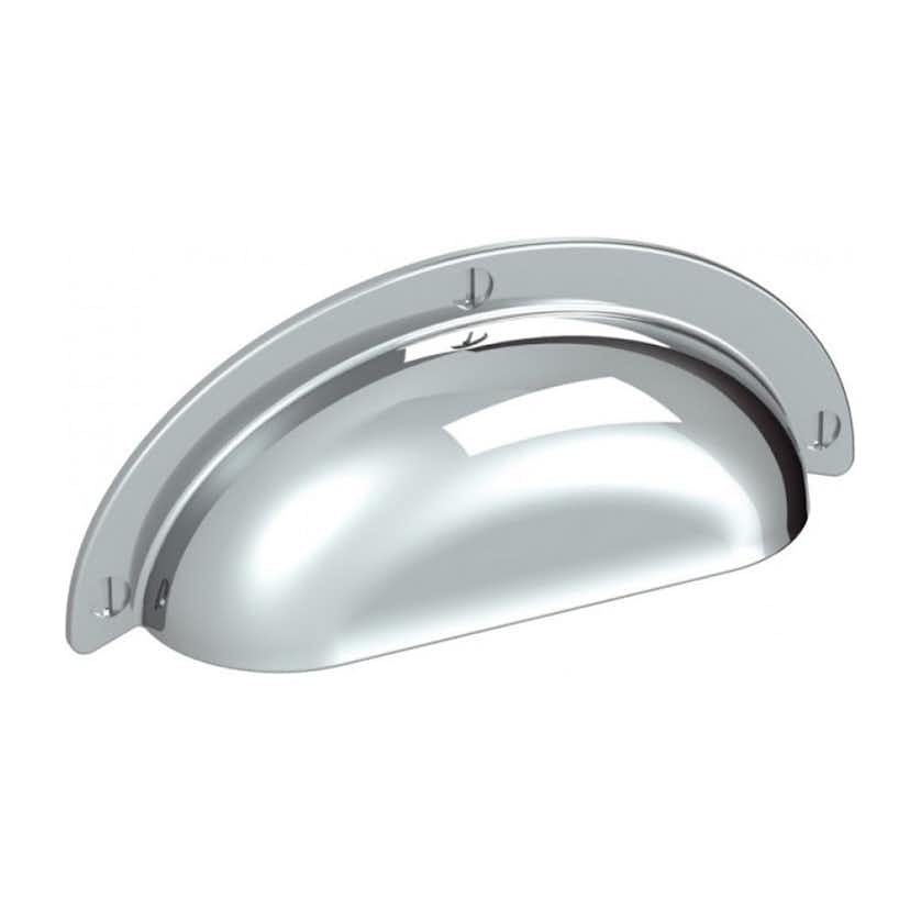 Handtag Classic Macro 64