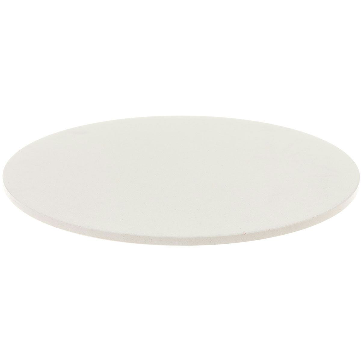 Pizzasten Mustang Multigrill 30 cm