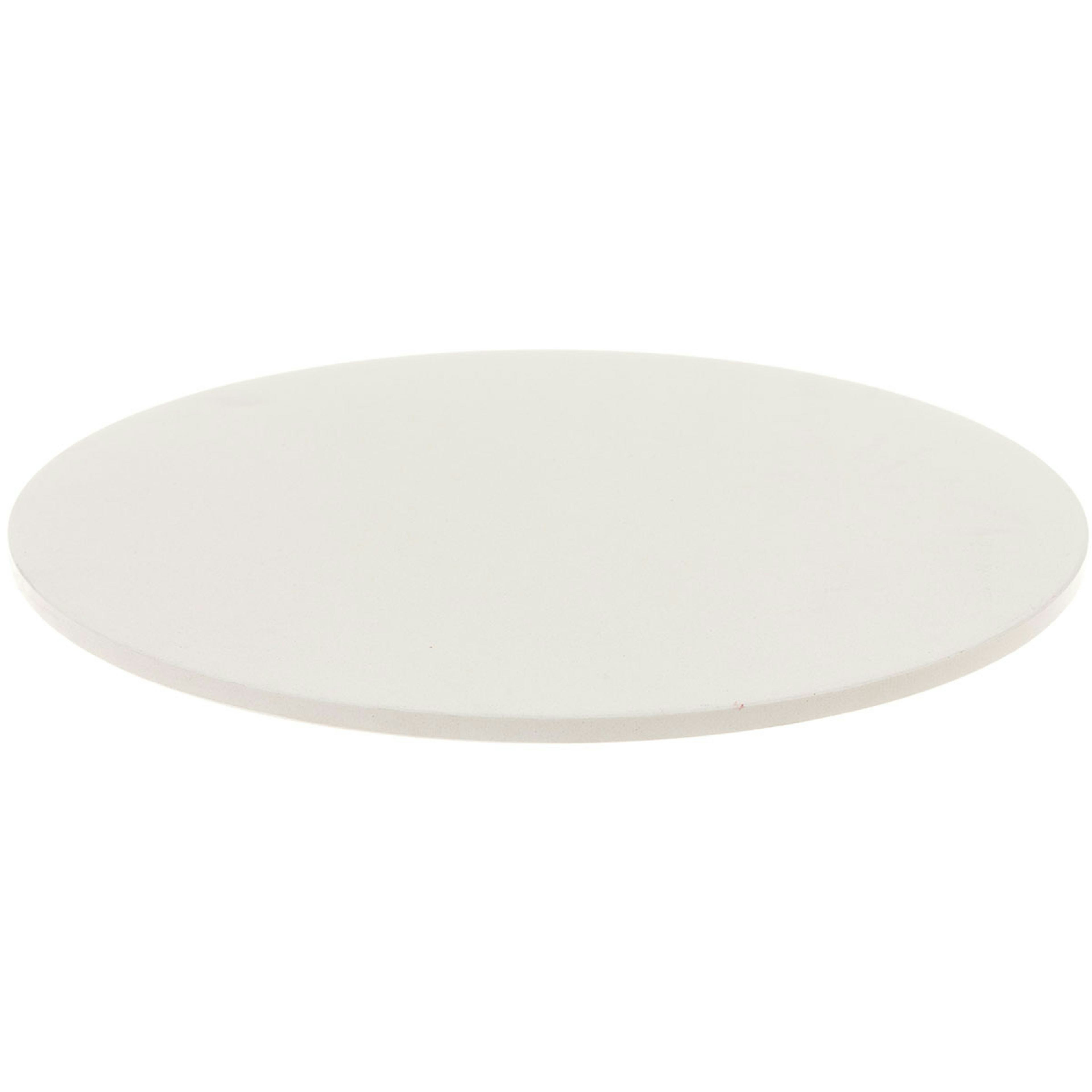 Pizzasten Mustang Multigrill 30 cm