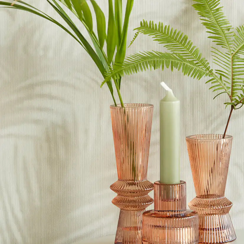 Tapet Eijffinger Oasis 317300