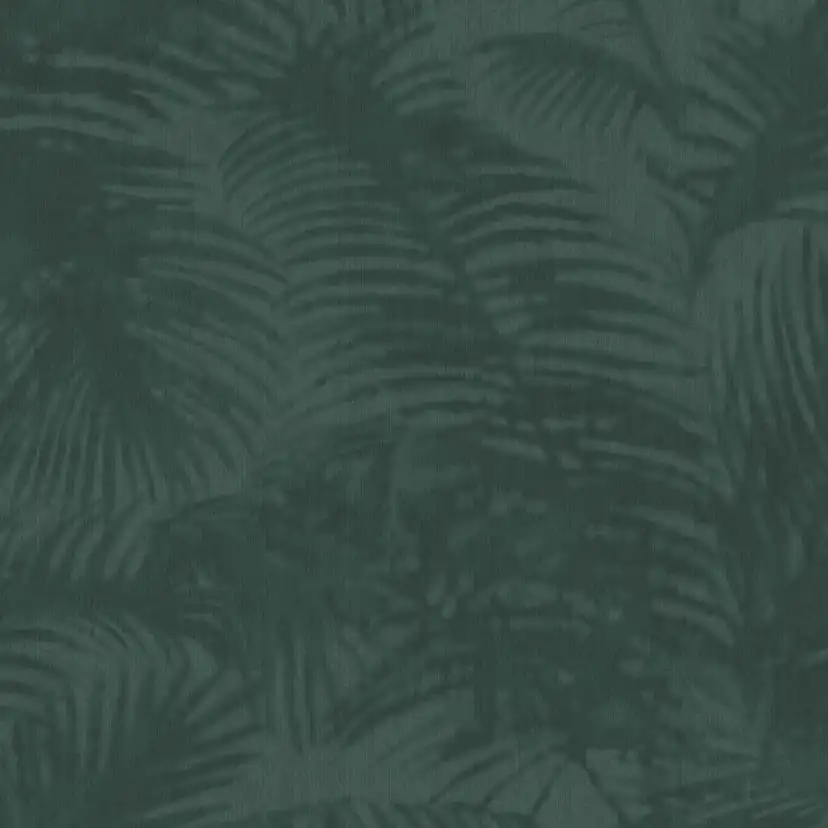 Tapet Eijffinger Oasis 317306