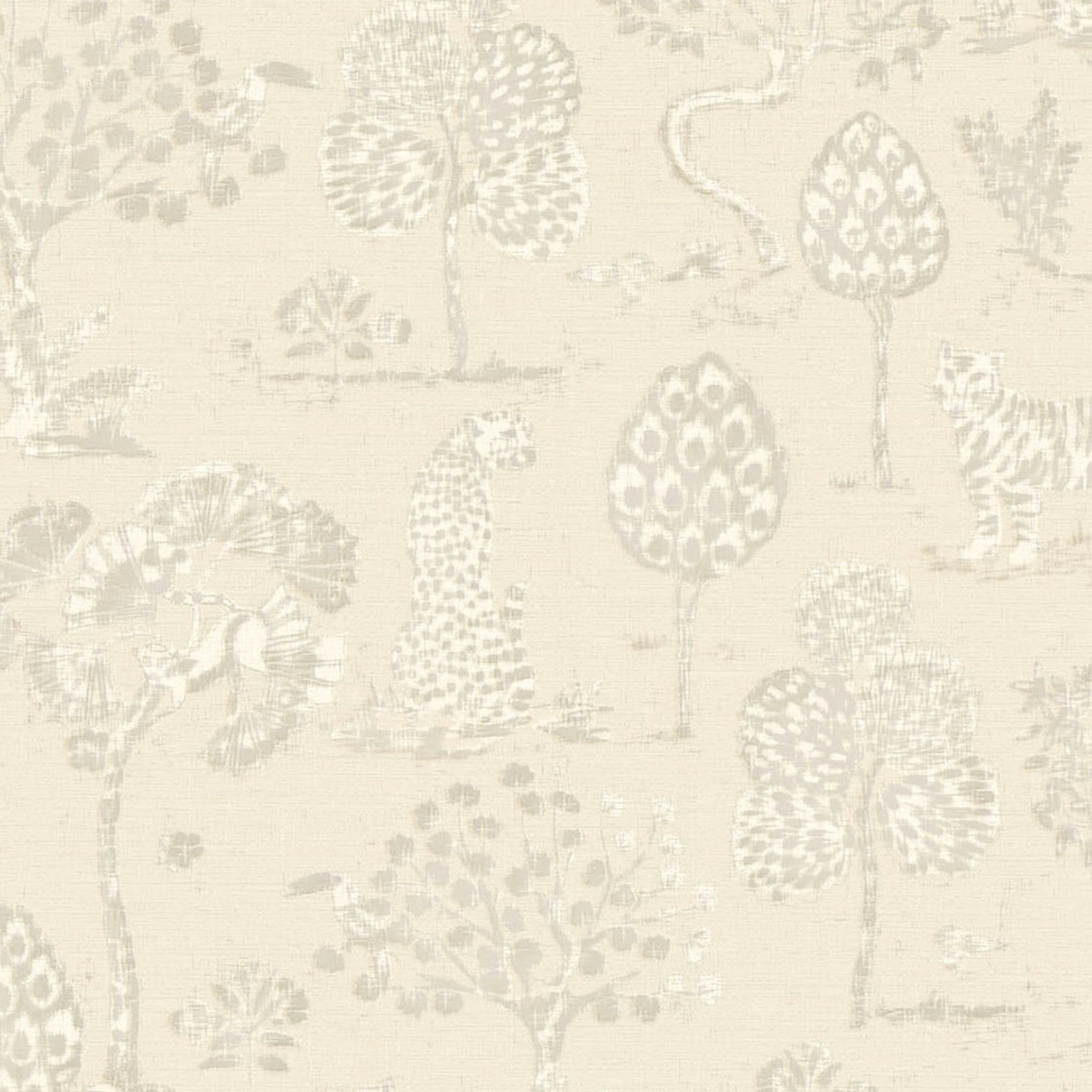 Tapet Eijffinger Oasis 317310