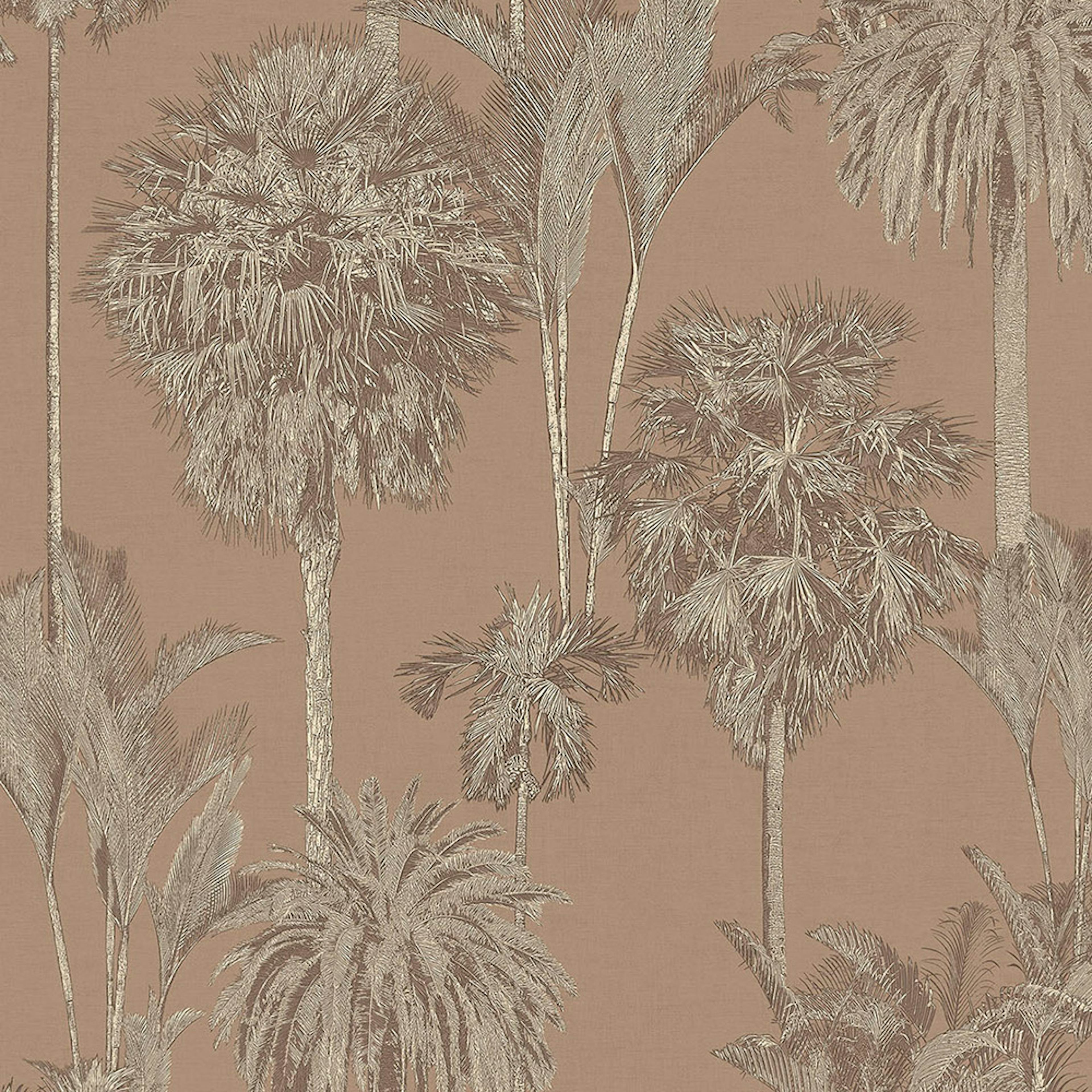 Tapet Eijffinger Oasis 317323