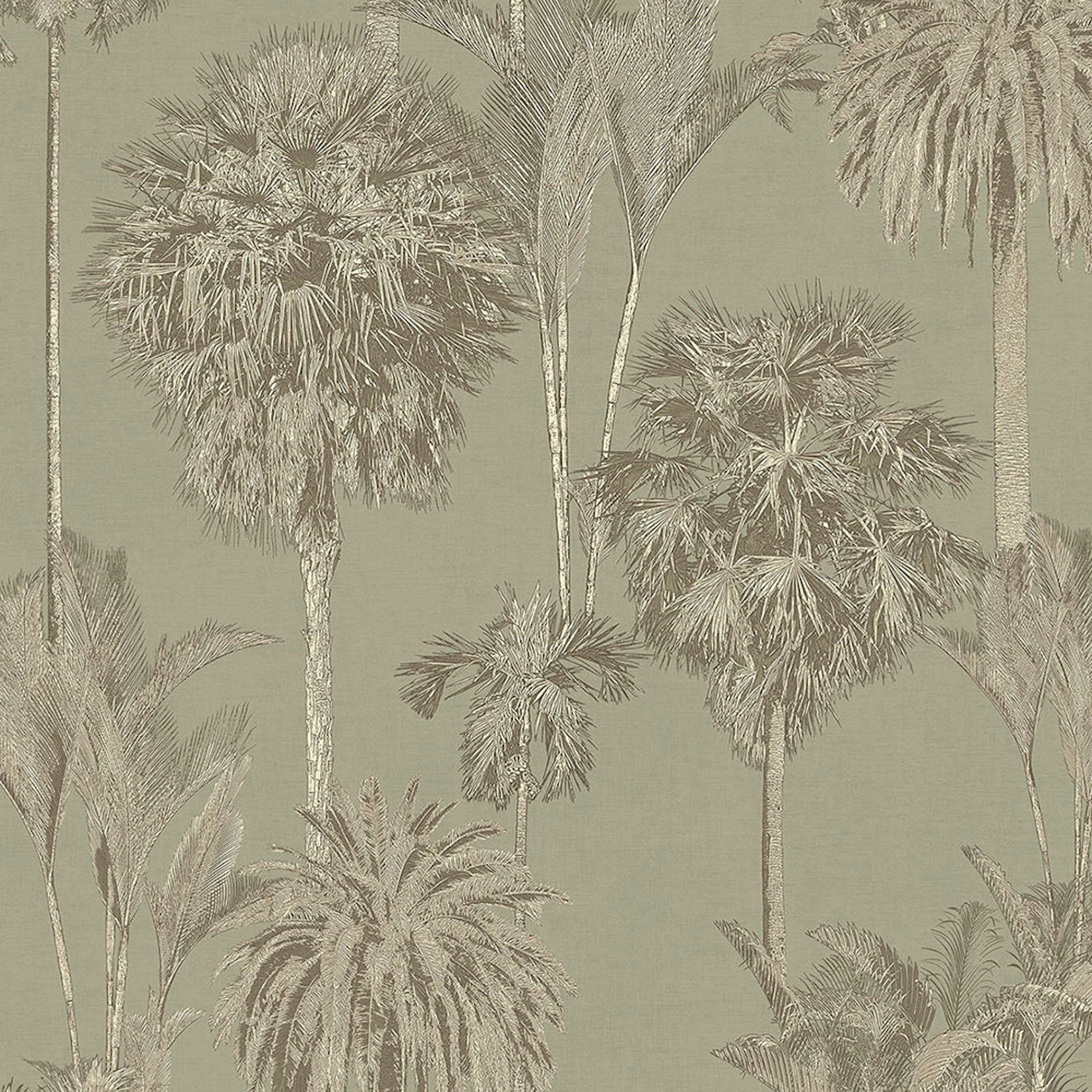 Tapet Eijffinger Oasis 317324