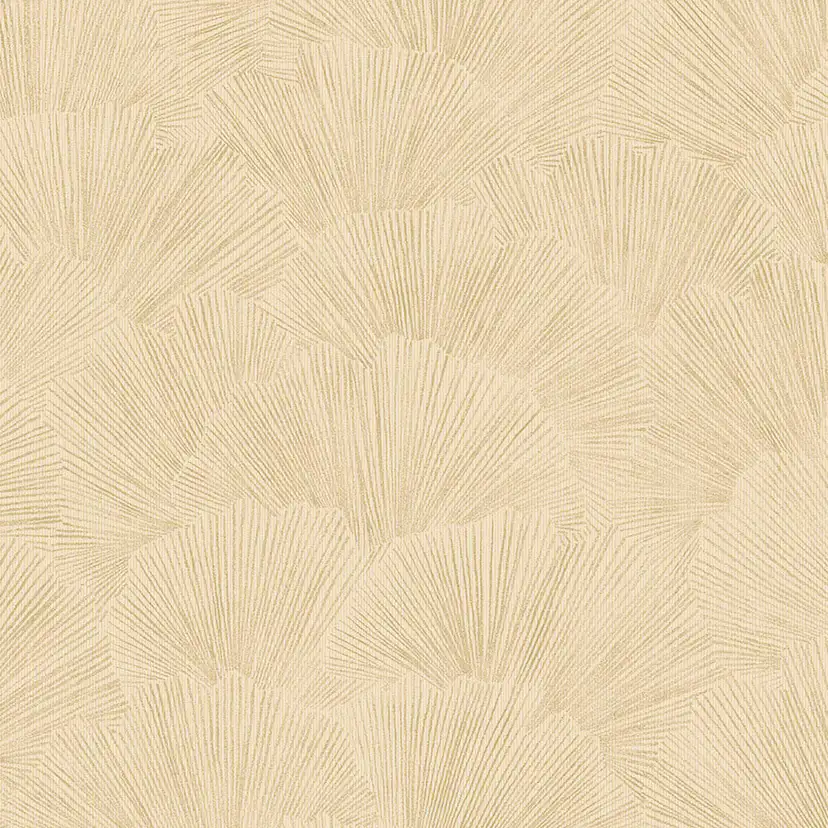 Tapet Eijffinger Oasis 317330