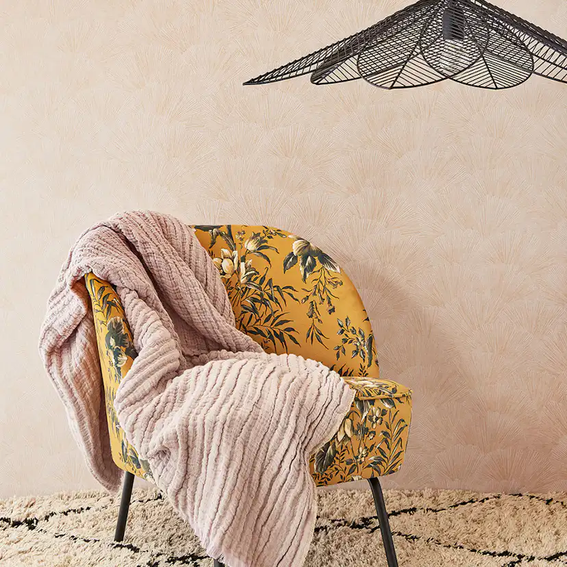 Tapet Eijffinger Oasis 317331