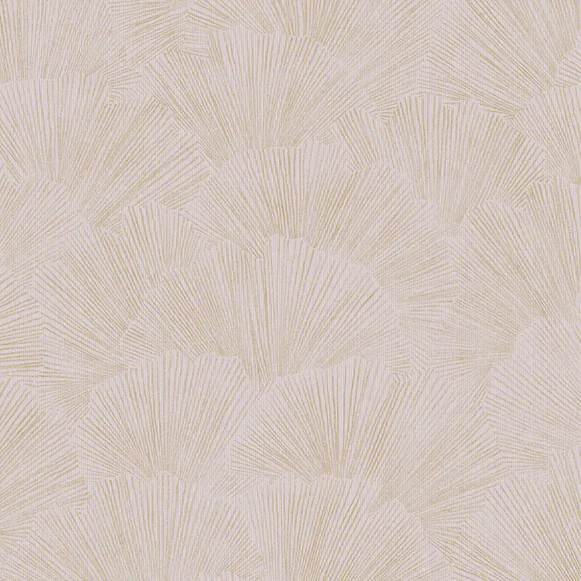 Tapet Eijffinger Oasis 317331