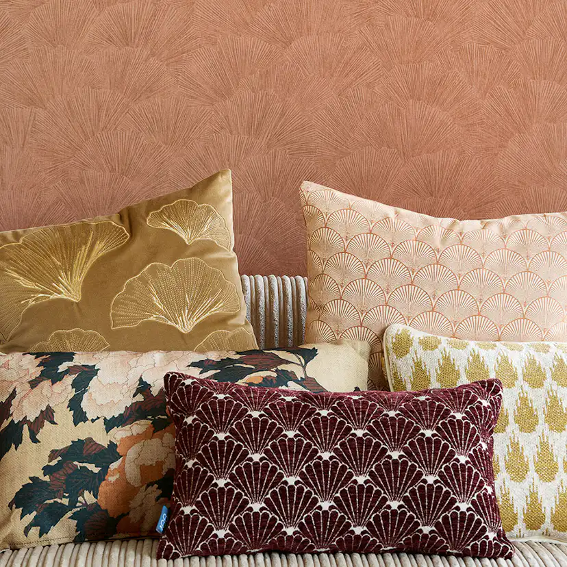 Tapet Eijffinger Oasis 317332