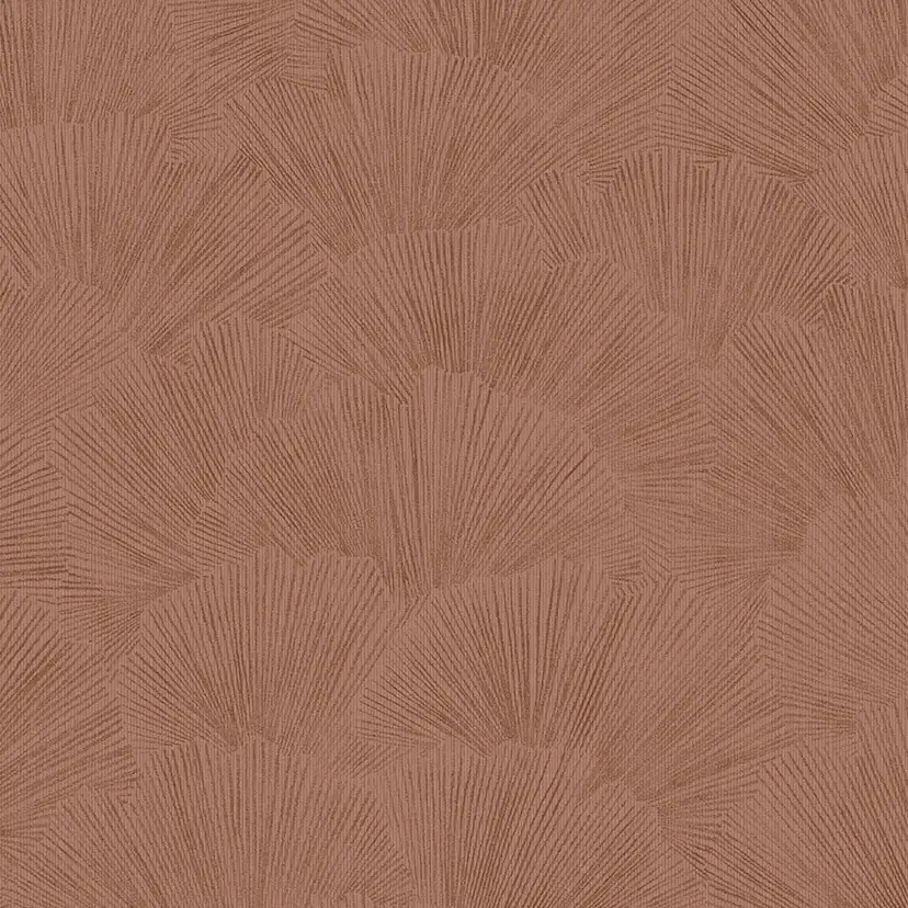 Tapet Eijffinger Oasis 317332