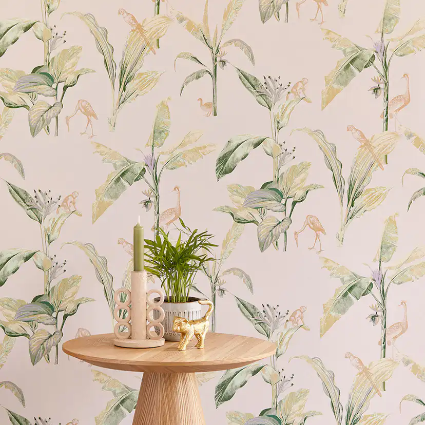 Tapet Eijffinger Oasis 317342