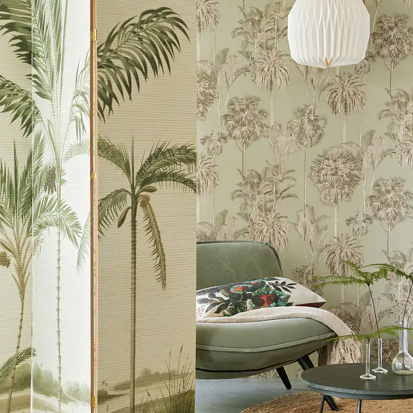 Fototapet Eijffinger Oasis 317406