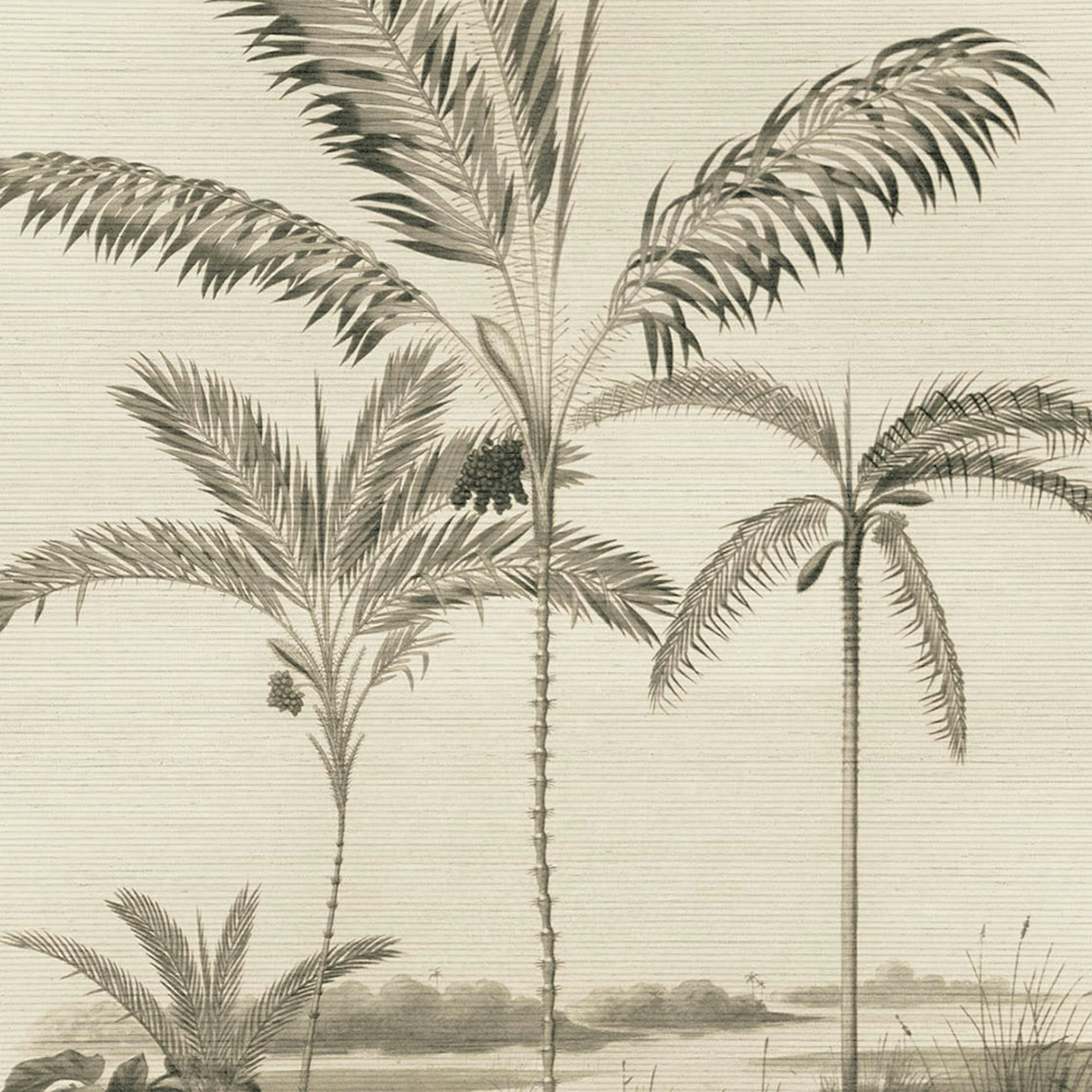 Fototapet Eijffinger Oasis 317407