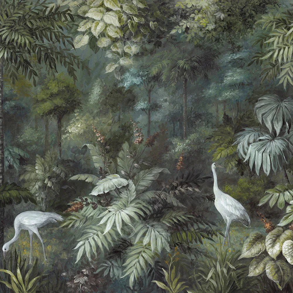 Fototapet Eijffinger Oasis 317408