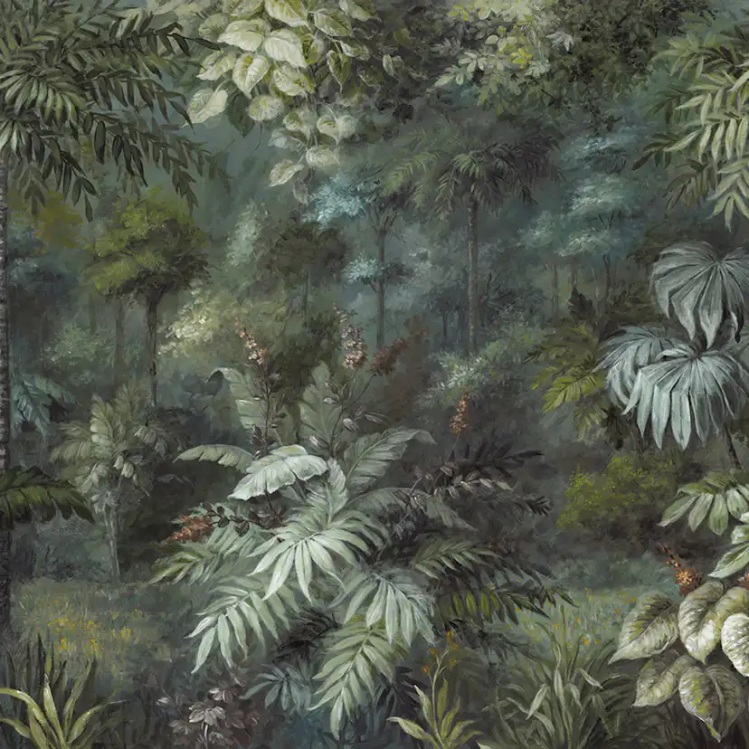 Fototapet Eijffinger Oasis 317409