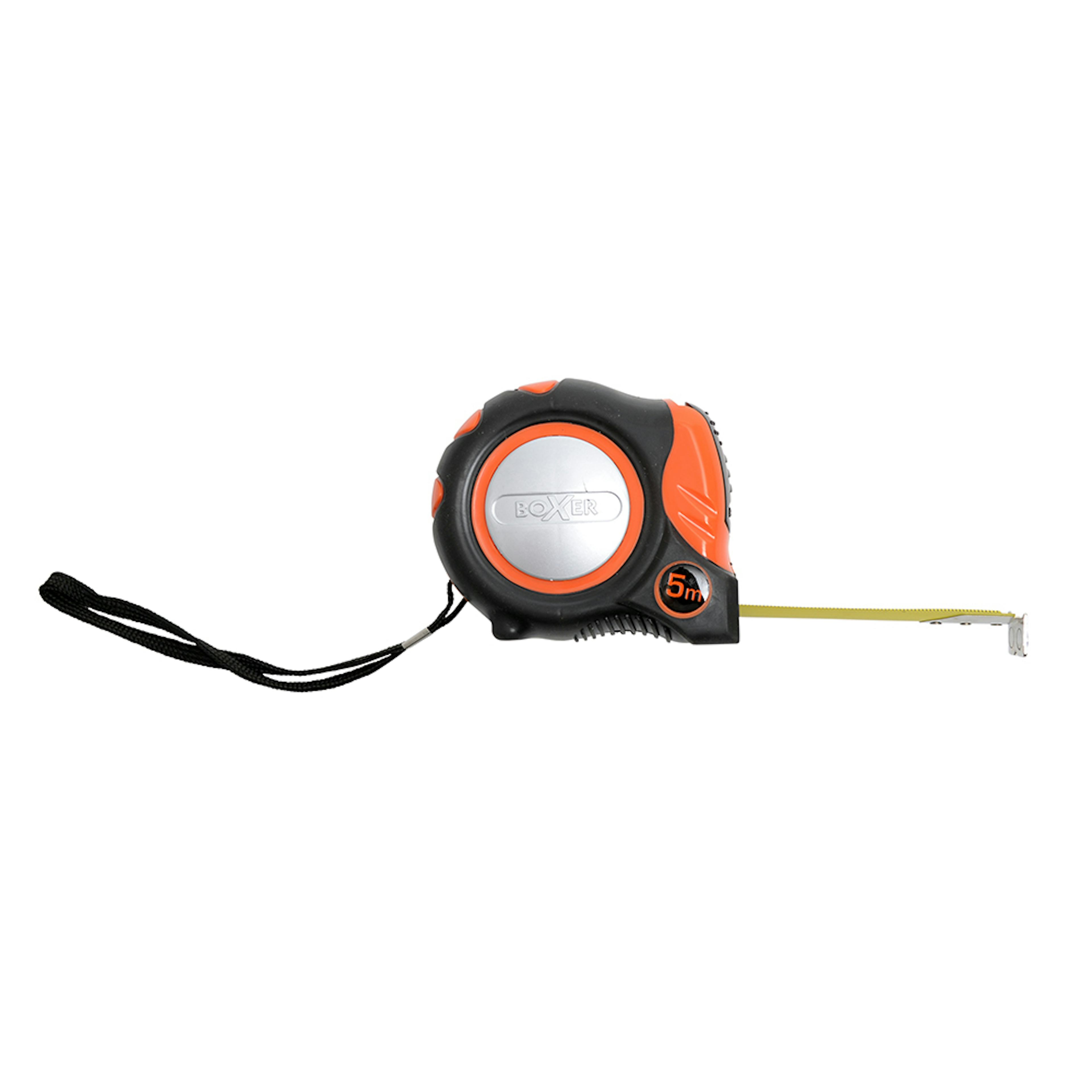 Måttband Boxer Autostop